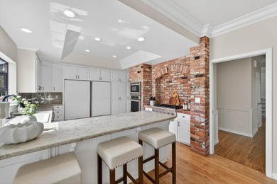 Nestled in a highly desirable Saratoga neighborhood, this - photo 29