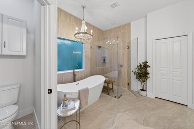 1718 Pepperstone Court | Fully Remodeled Luxury Home in St - photo 29