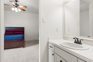 Tucked into a highly sought-after pocket of true custom homes in - photo 29
