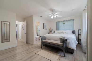 Welcome to this charming 4-bedroom, 2-bath home located in the - photo 29