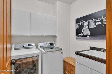 Luxury. Function. Design. This isn't just a remodel--it's a - photo 30