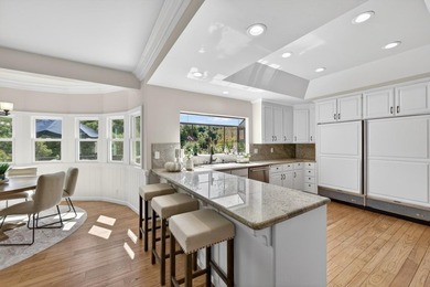 Nestled in a highly desirable Saratoga neighborhood, this - photo 30