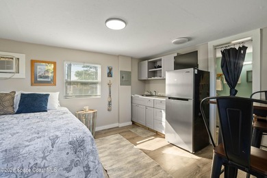 1.09 acre, Owner financing available, Remodeled in 2023 - photo 10