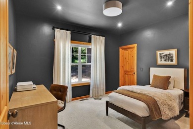 Luxury. Function. Design. This isn't just a remodel--it's a - photo 31