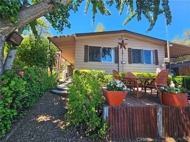 Enjoy panoramic Clear Lake views from this well-maintained - photo 31