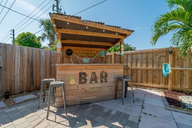 Welcome to this charming 4-bedroom, 2-bath home located in the - photo 31