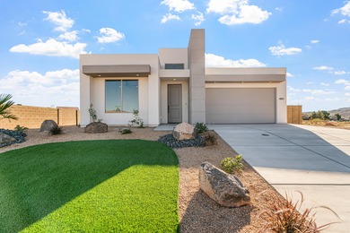 Virgin River Home For Sale in Hurricane Utah