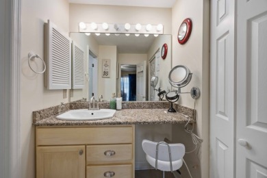 Waterfront Condo at the Backwaters - photo 17