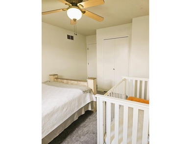 Welcome to this beautifully updated quad-level home that - photo 33