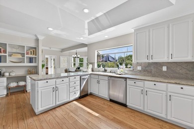 Nestled in a highly desirable Saratoga neighborhood, this - photo 33