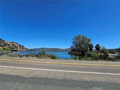Enjoy panoramic Clear Lake views from this well-maintained - photo 33