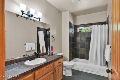 Luxury. Function. Design. This isn't just a remodel--it's a - photo 34