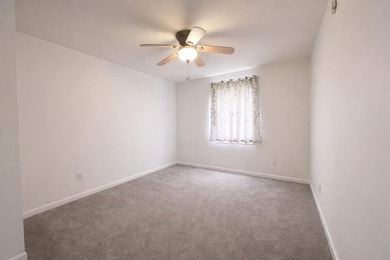 Welcome to this beautifully updated quad-level home that - photo 34