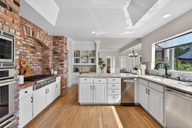 Nestled in a highly desirable Saratoga neighborhood, this - photo 34