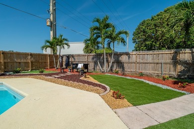 Welcome to this charming 4-bedroom, 2-bath home located in the - photo 34