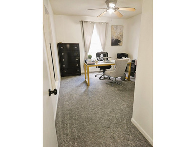 Welcome to this beautifully updated quad-level home that - photo 35