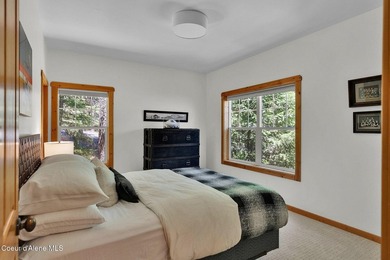 Luxury. Function. Design. This isn't just a remodel--it's a - photo 36
