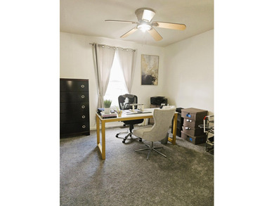 Welcome to this beautifully updated quad-level home that - photo 36
