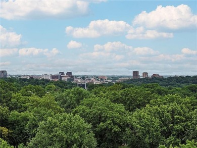 Nestled in Fairway's coveted Golden Triangle, between two of - photo 36