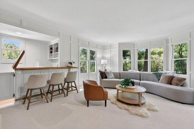 Nestled in a highly desirable Saratoga neighborhood, this - photo 36