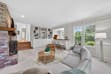 Nestled in a highly desirable Saratoga neighborhood, this - photo 37