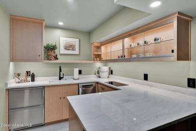 Luxury. Function. Design. This isn't just a remodel--it's a - photo 38