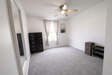 Welcome to this beautifully updated quad-level home that - photo 38