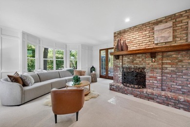 Nestled in a highly desirable Saratoga neighborhood, this - photo 38