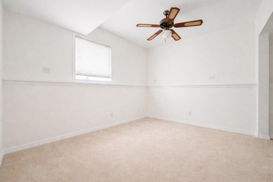 Welcome to this beautifully updated quad-level home that - photo 39