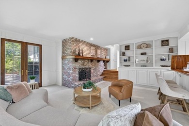 Nestled in a highly desirable Saratoga neighborhood, this - photo 39