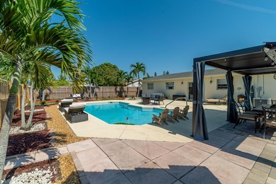 Welcome to this charming 4-bedroom, 2-bath home located in the - photo 39