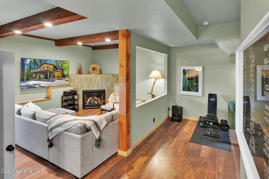 Luxury. Function. Design. This isn't just a remodel--it's a - photo 40