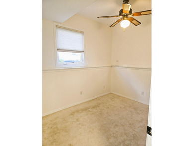 Welcome to this beautifully updated quad-level home that - photo 40