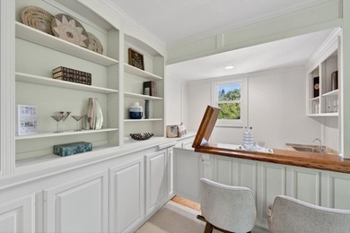 Nestled in a highly desirable Saratoga neighborhood, this - photo 40
