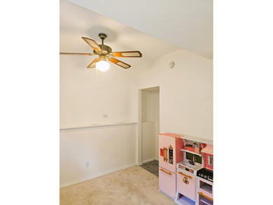 Welcome to this beautifully updated quad-level home that - photo 41