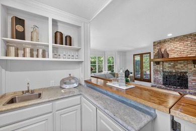 Nestled in a highly desirable Saratoga neighborhood, this - photo 41