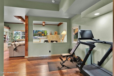 Luxury. Function. Design. This isn't just a remodel--it's a - photo 42