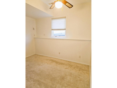 Welcome to this beautifully updated quad-level home that - photo 42