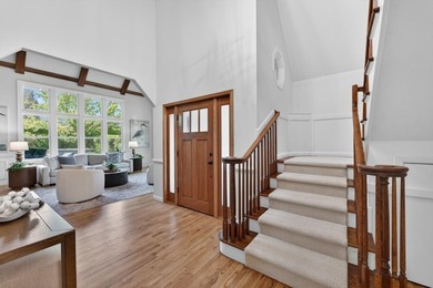 Nestled in a highly desirable Saratoga neighborhood, this - photo 42