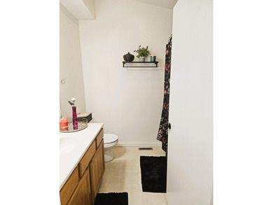Welcome to this beautifully updated quad-level home that - photo 43