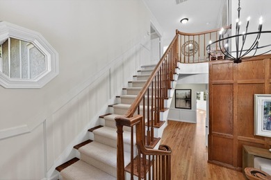 Nestled in a highly desirable Saratoga neighborhood, this - photo 43