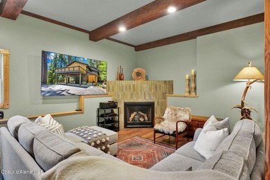 Luxury. Function. Design. This isn't just a remodel--it's a - photo 44