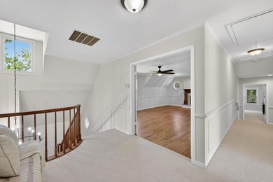 Nestled in a highly desirable Saratoga neighborhood, this - photo 44