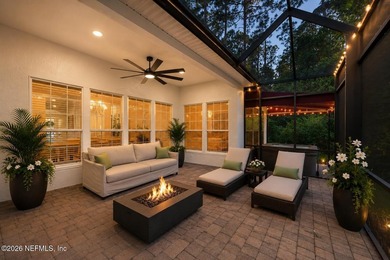 1718 Pepperstone Court | Fully Remodeled Luxury Home in St - photo 44