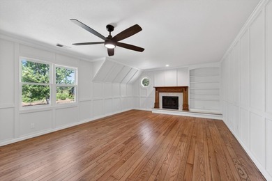 Nestled in a highly desirable Saratoga neighborhood, this - photo 45