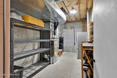 Luxury. Function. Design. This isn't just a remodel--it's a - photo 46