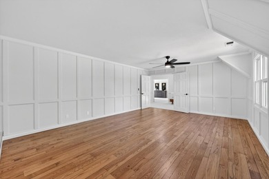 Nestled in a highly desirable Saratoga neighborhood, this - photo 46