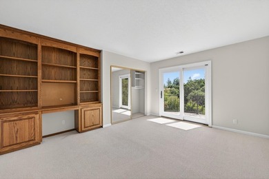 Nestled in a highly desirable Saratoga neighborhood, this - photo 47