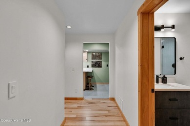 Luxury. Function. Design. This isn't just a remodel--it's a - photo 48