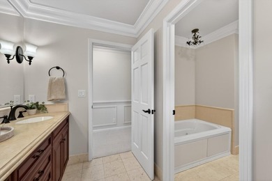 Nestled in a highly desirable Saratoga neighborhood, this - photo 48